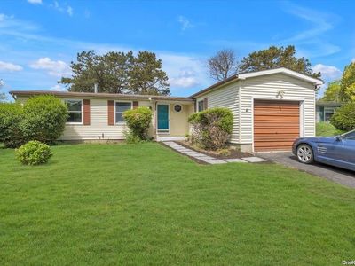 24 Limetree Drive #24