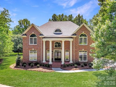 3801 Fawn Hill Rd