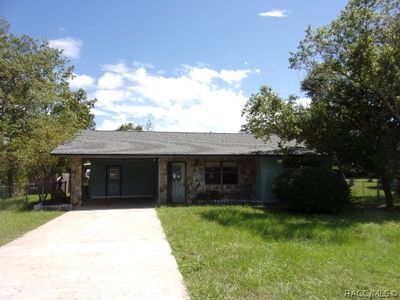 5307 S Marsha Ter