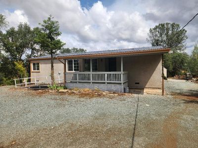 2770 Salmon Rd #3