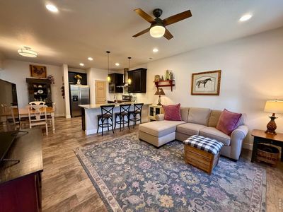 Property at 694 Stonebridge Dr, Longmont, CO