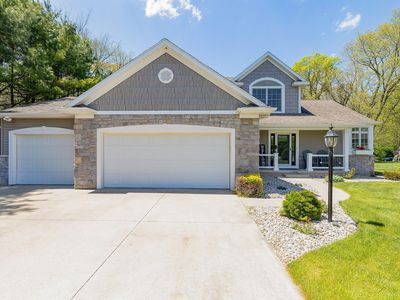 57377 Karington Ct