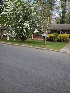 121 Ingleside Dr