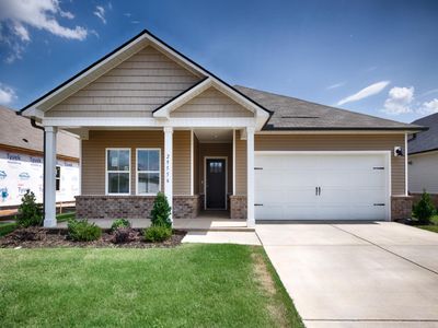29556 Gallows Cv NW