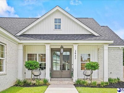 2942 Suzanne Dr