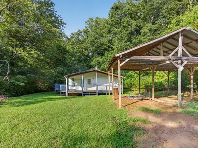 Property at 51 Summit Ln, Blue ridge, GA