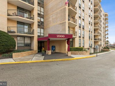 666 W Germantown Pike APT 2716