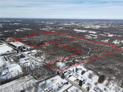 3404 Hubbard Middlesex Rd