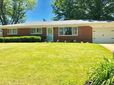 Property at 60 Mesa Rd, Springfield, IL