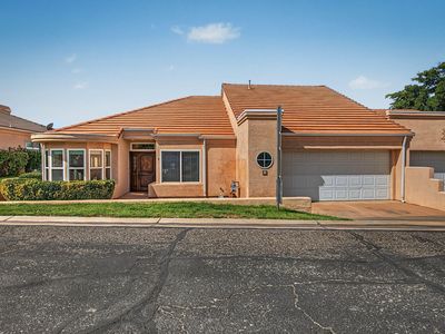 2050 S 1400 E APT 2