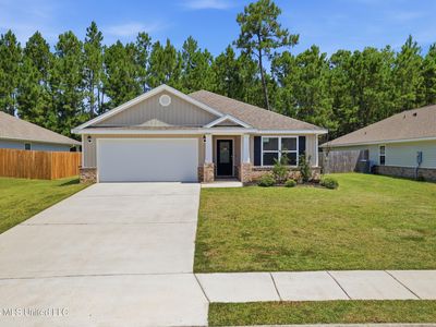 6587 Eastland Cir