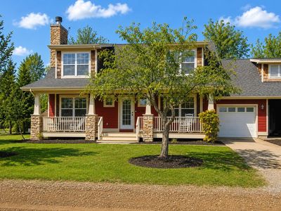 3048 Park Dr