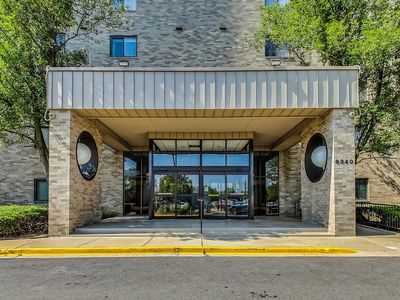 6340 Americana Dr APT 904