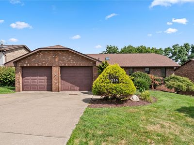 214 Joseph Dr