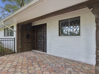 775 Belvedere Dr