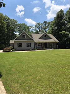 331 James Rd