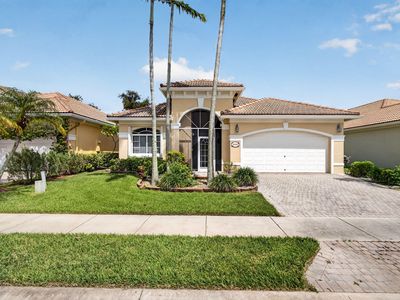 2332 Curley Cut