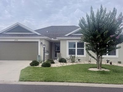 2790 Carytown Loop