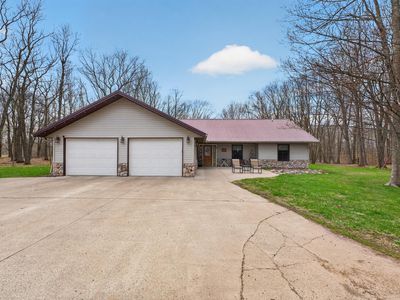 40617 Highway 47