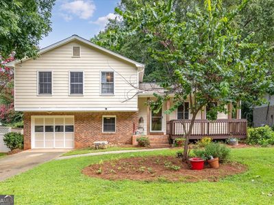 4146 Duesenberg Dr