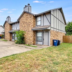 205 Pate Orr Rd N