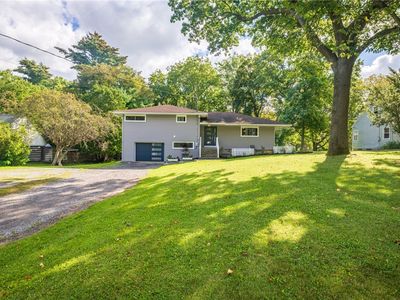 166 Moseley Rd