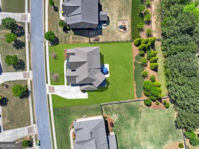 241 Millstone Pkwy