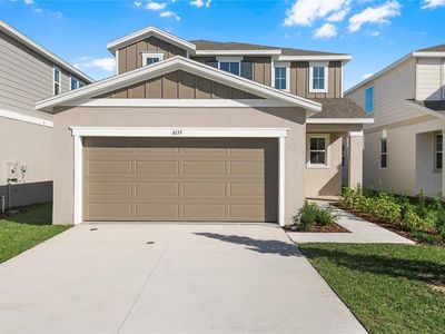 6155 SW 64th Ter