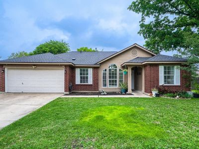 222 Quail Cir