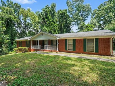 3706 Sullivan Dr