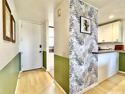 1015 Aoloa Pl APT 450