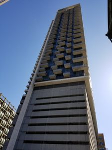 235 W Van Buren St Unit 3702