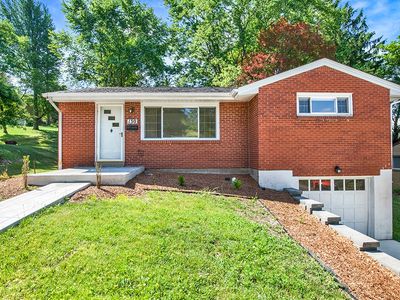 130 College Park Dr