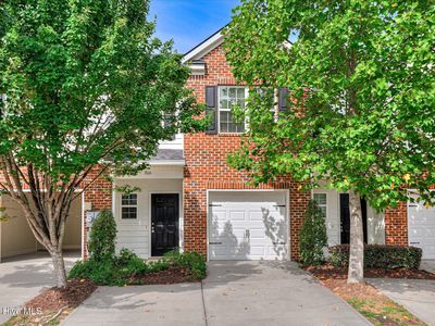 Property at 806 Benelli Lane, Grovetown, GA