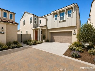 4157 S Winwood Paseo