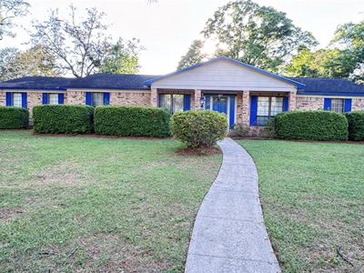 3058 Yorkwood Rd E