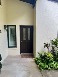 1637 SE PARADISE CIRCLE #205