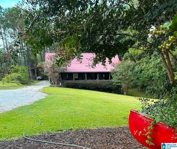 1650 County Road 235