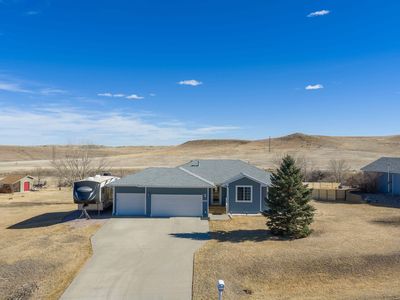 11448 Night Wind Ct
