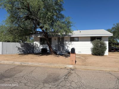 Property at 2525 N Cherry Ave, Tucson, AZ