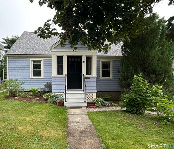 Property at 142 Clay Street, Thomaston, CT