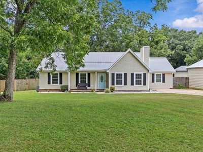 1416 W Cook Rd