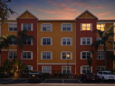 4207 S Dale Mabry Hwy APT 2301