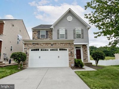 10 Rye Creek Dr