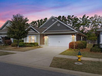 371 Lightning Bug Ln