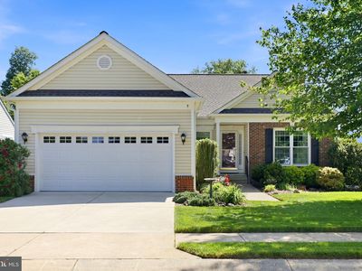 9 Linden Ct