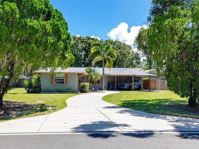 7913 BEASLEY ROAD