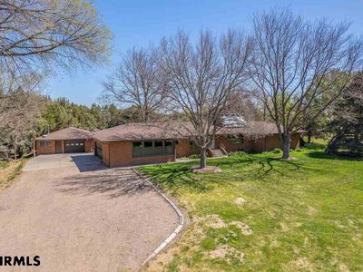 90208 Enterprise Dr