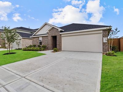 22010 Vernazza Bend Dr
