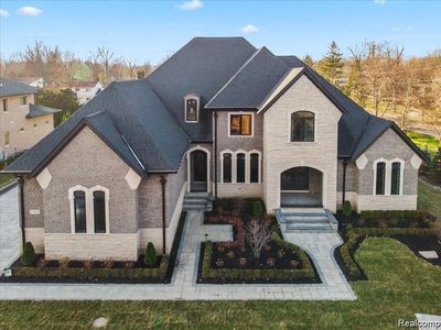 37651 Hidden Valley Ct
